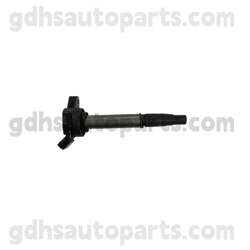 099700-2500 Toyota oryginalna cewka zapłonowa dla Corolla 、 vios 、 Levin Podwozie nr. 1Zrfe, 2zrfe..zgr20,21 oe no. 90919-C2005