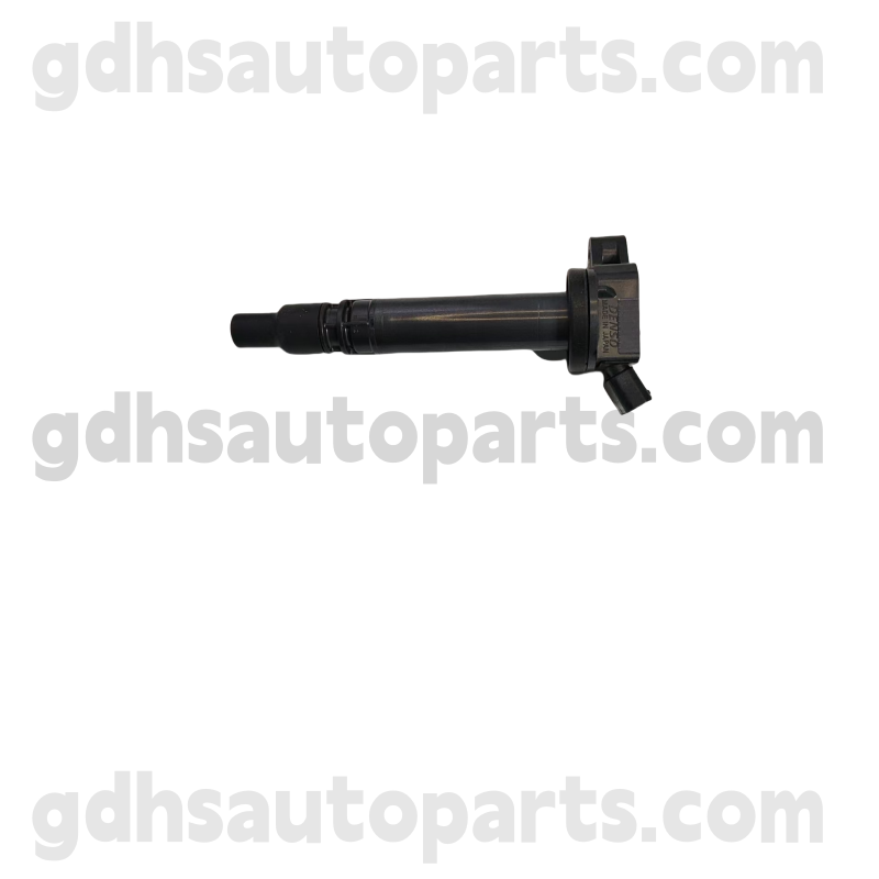 099700-2510 Toyota oryginalna cewka zapłonowa dla Camry/hybryda 、 RAV4 Podwozie nr. 3grfe, 5grfe..grx12# oe no. 90919-C2004