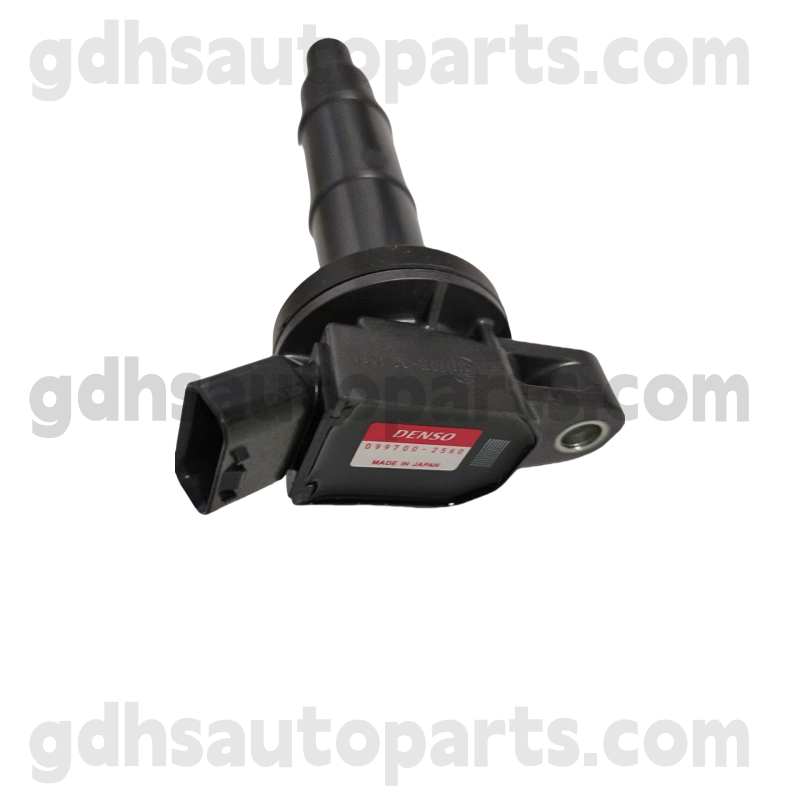 099700-2560 Toyota oryginalna cewka zapłonowa dla Lexus HS250H 、 Previa 、 Harrier 、 RAV4 、 Camry Hv Podwozie nr. 2azfxe..ahv40..jpp oe no. 90919-02266