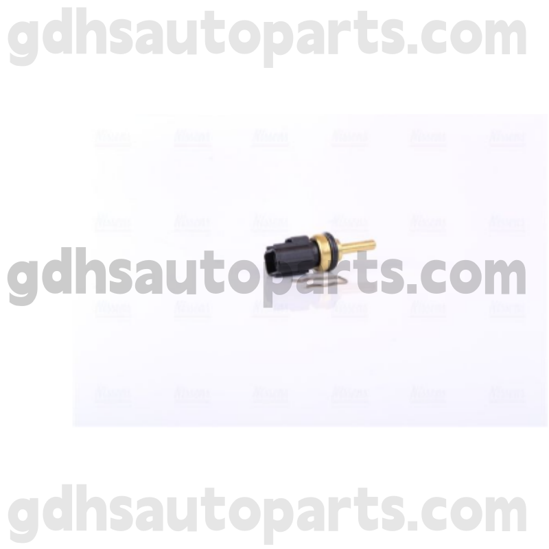 207020 Nissenswater Temperto Senso dla Freelander, XC6 OE NO. LR003203