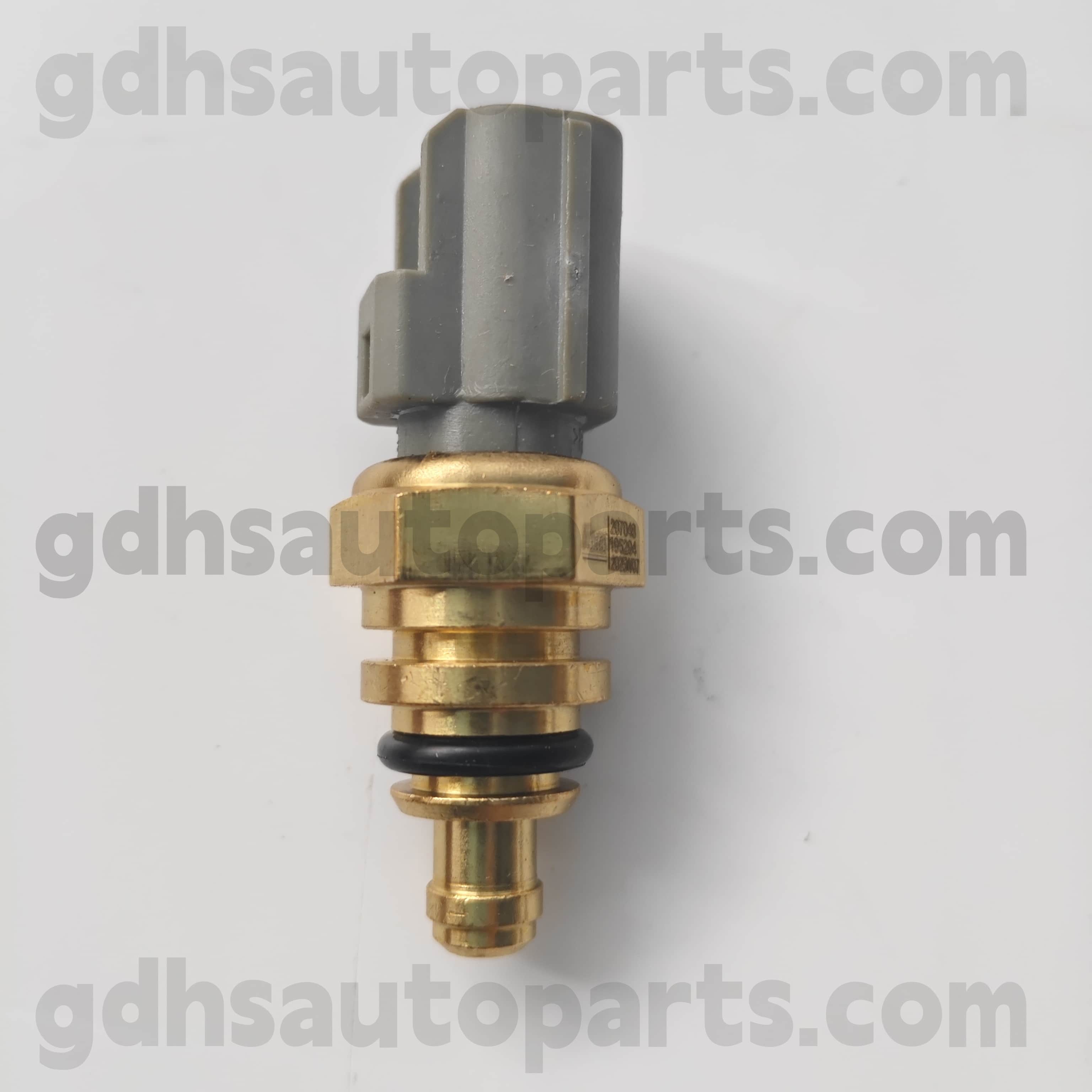 207048 Nissens Water Temperatura czujnik dla Range Rover, Freelander, Discovery