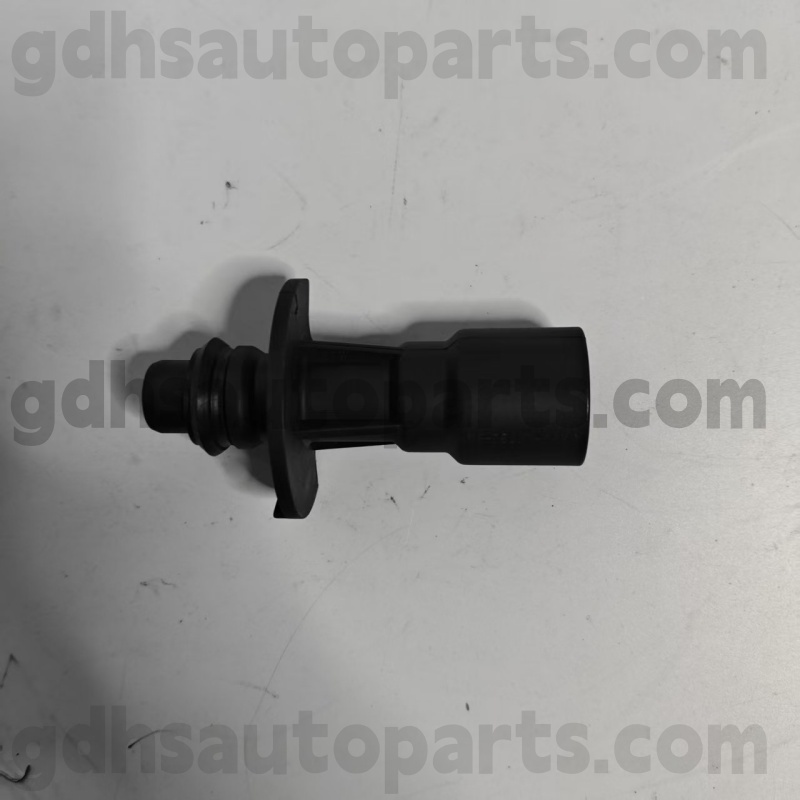 320221 Nissens Water Pump Wąż dla Range Rover Sport, Range Rover, Discovery, Range Rover Velar OE NO. LR028136