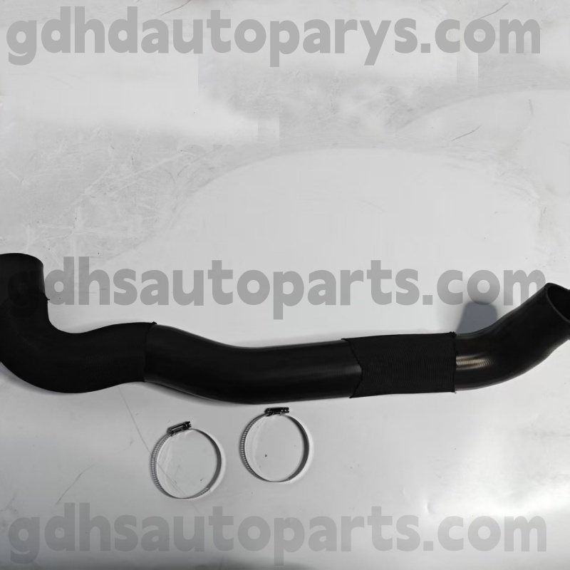 320248 Nissens Wlot Piper dla Discovery Sport Range Rover Discovery OE NO. PNH500025