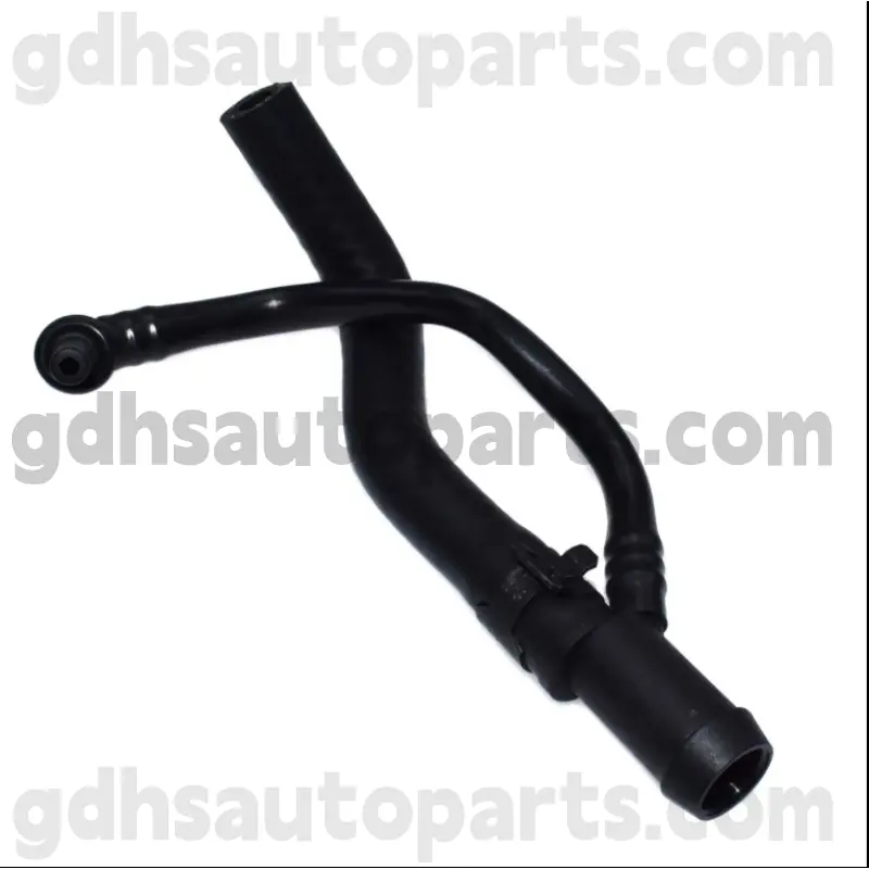 320256 Nissens przepustniczki Wąż ciała Forrange Rover, Range Rover Sport, Discovery OE NO. LR012636