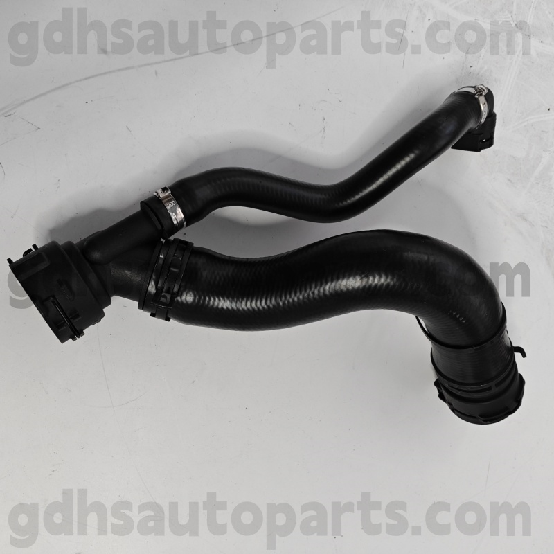 320265 Nissens Radiator Dolny wąż dla Range Rover OE NO. LR011482