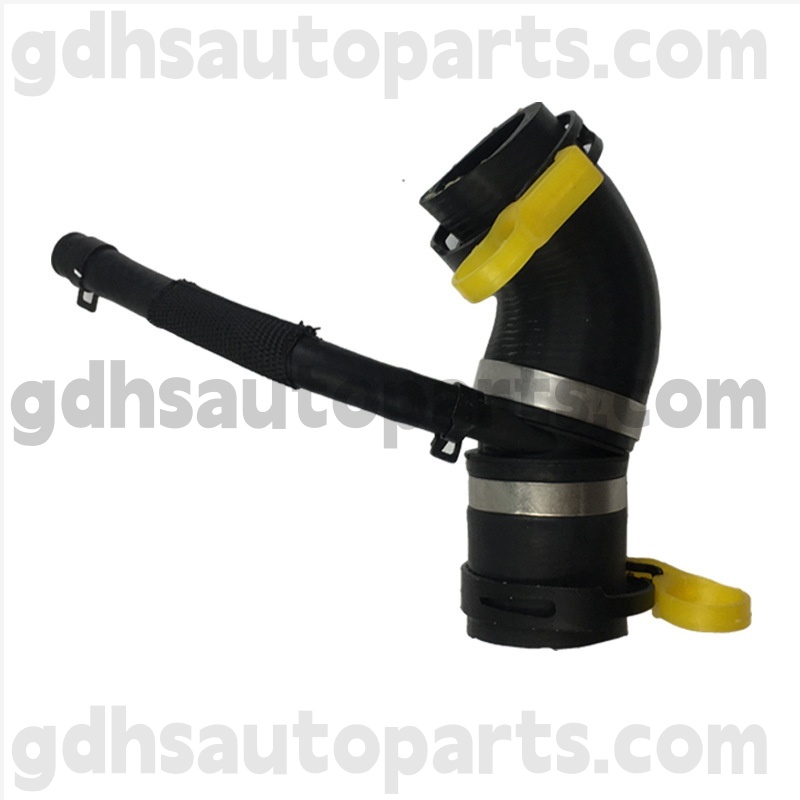 320271 Nissens Water Pump Wąż dla Range Rover Sport Discovery OE NO. LR049989
