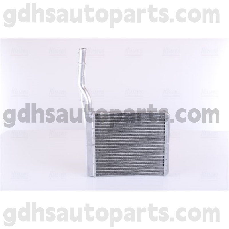 320272 Nissens Wąż grzejnika dla Range Rover Evoque, Discovery, Freelander 2 OE NO. LR019277