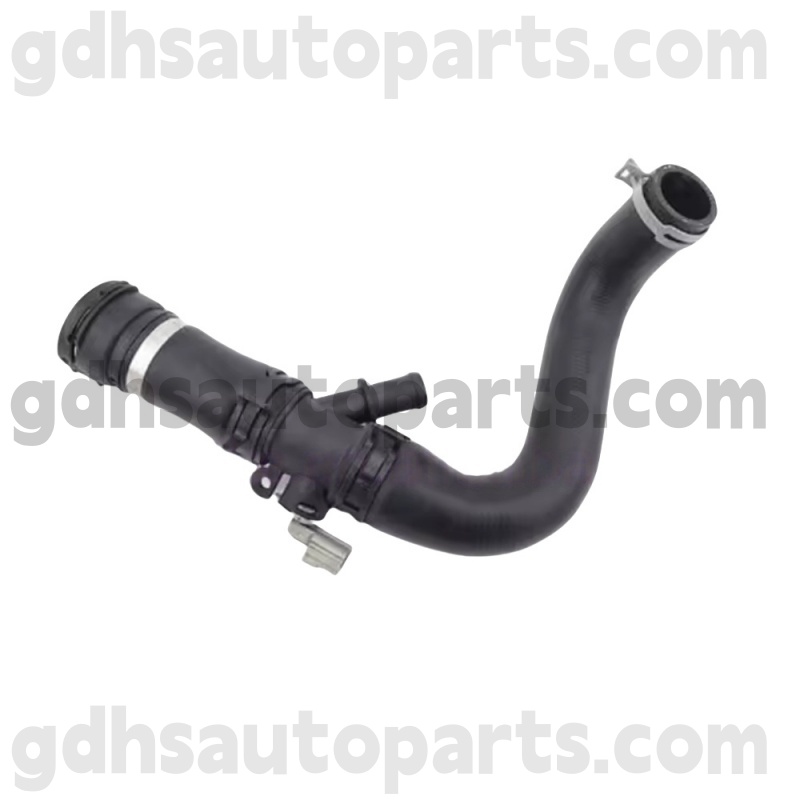320281 Nissens Radiator niższy wąż dla Range Rover Sport, Discovery, Range Rover Sport OE No.lr013684