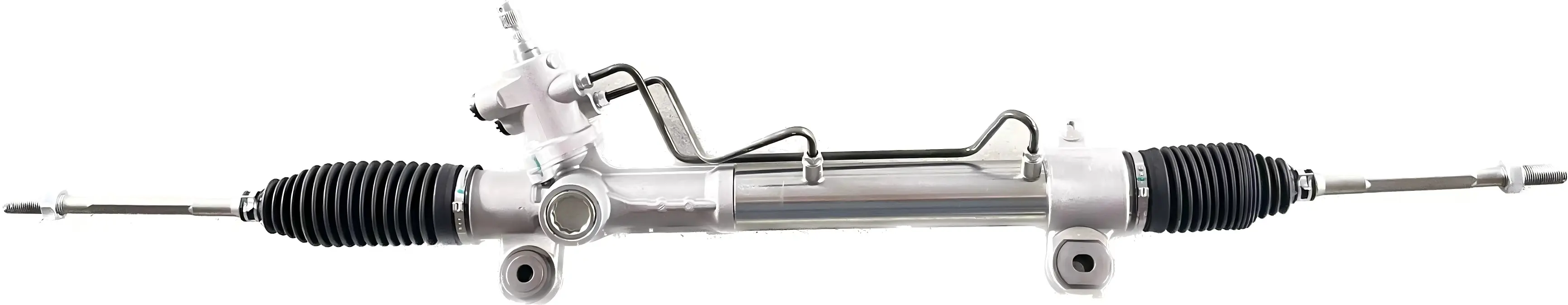 44200-42140 Samochodowa przekładnia kierownicza