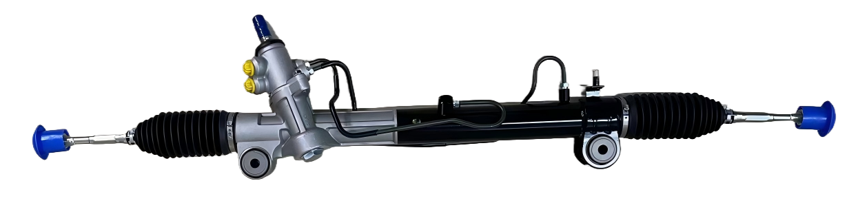 44200-48080 Samochodowa przekładnia kierownicza