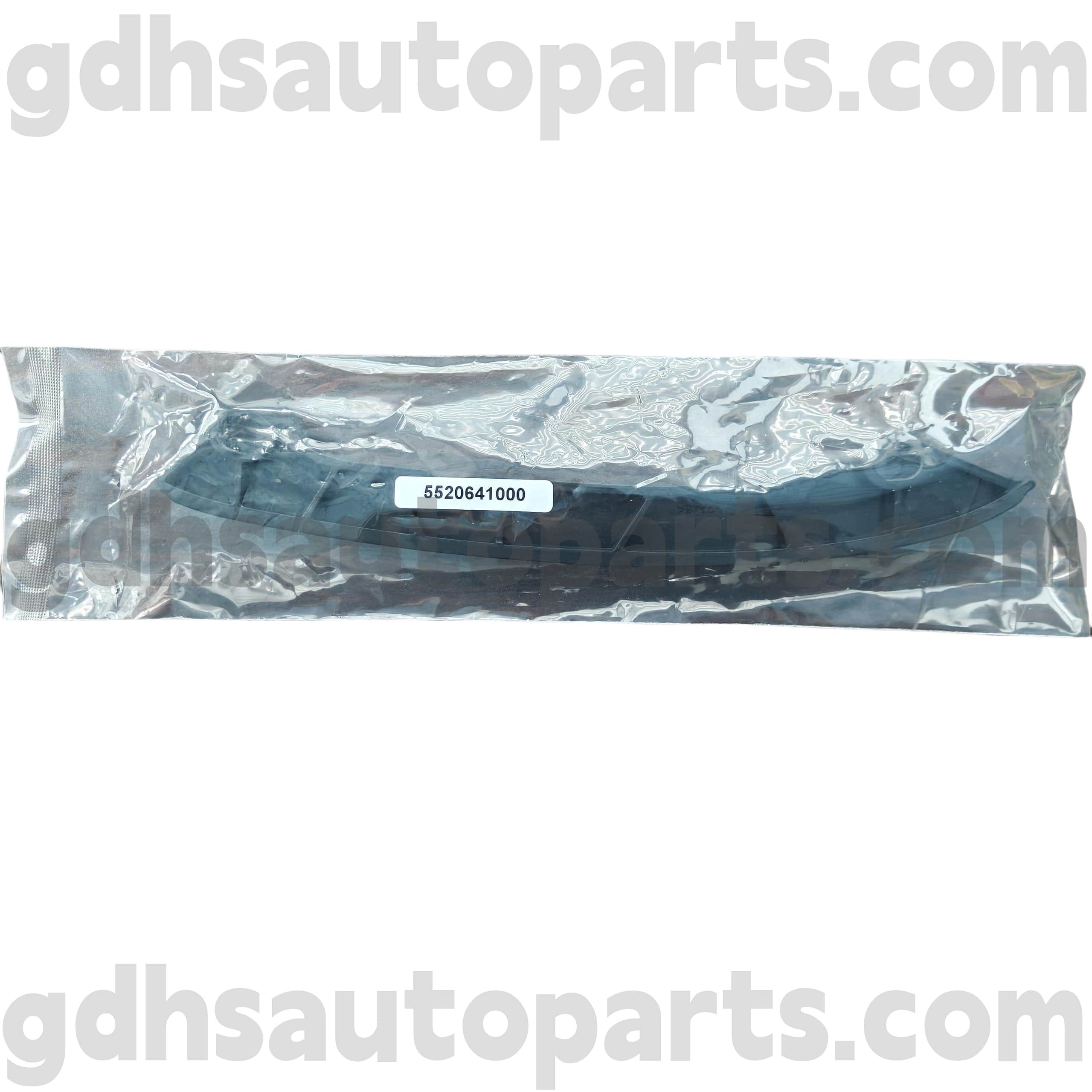 5520641000 Schaeffler INA PRAWEGO ŁAZYNIKA ZAMIENNIKA DLA RANCE ROVER, Range Rover Sport, Land Rover Discovery 4, Range Rover Velar OE No.lr051011