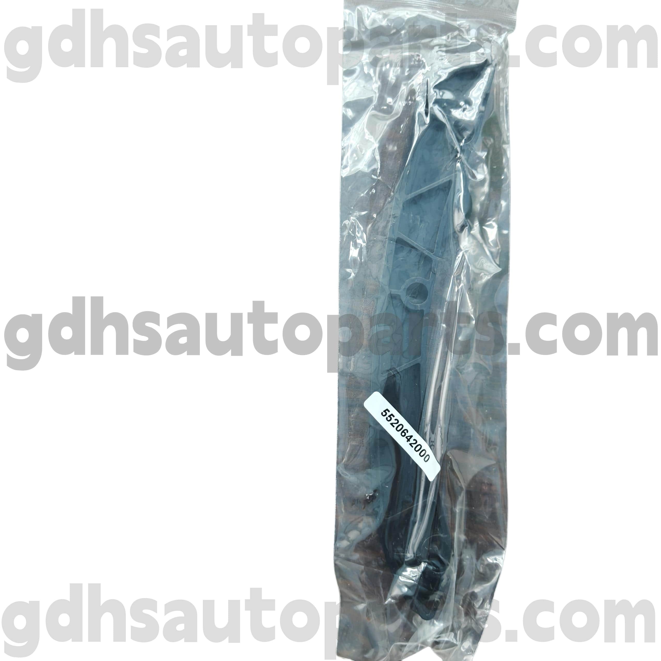 5520642000 Schaeffler INA PRAWEGO ŁAZYNIKA ZAMIENNIKA DLA RANCE ROVER, Range Rover Sport, Land Rover Discovery 4, Range Rover Velar OE No.lr051012