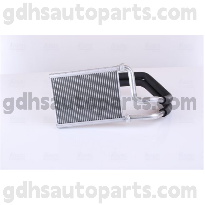 707222 Nissens Heater Core dla Range Rover Sport, Discovery OE NO. LR035640