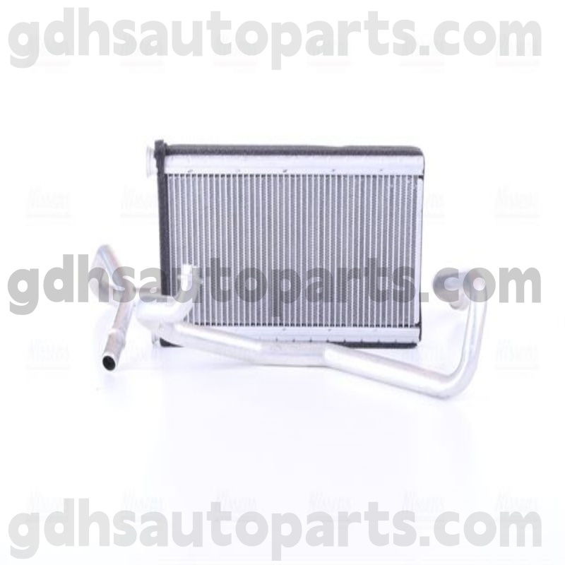 73002 Nissens Heater Core dla Range Rover Sport OE NO. LR017030