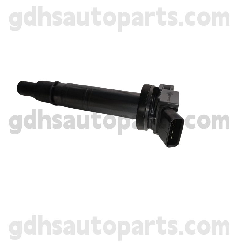 90919-02260 Toyota oryginalna cewka zapłonowa dla tacoma 、 hilux 、 Fortuner 、 Podwozie Coaster nr. 1NZFE..NCP11#.. CBU