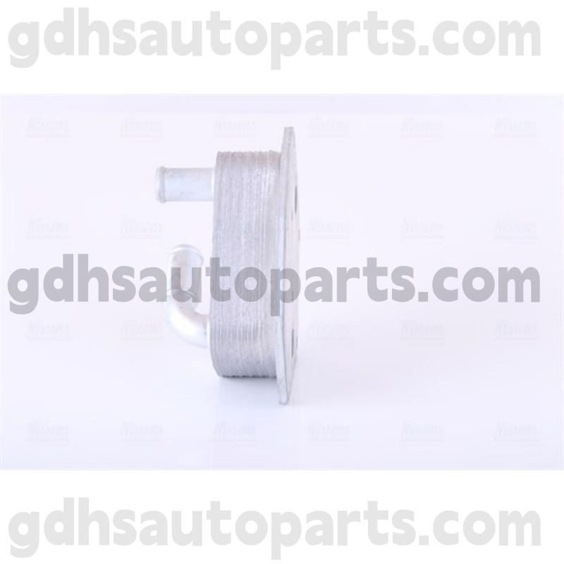 91325 Zespół filtra oleju Nissens Forranger Rover Sport OE NO. LR006653