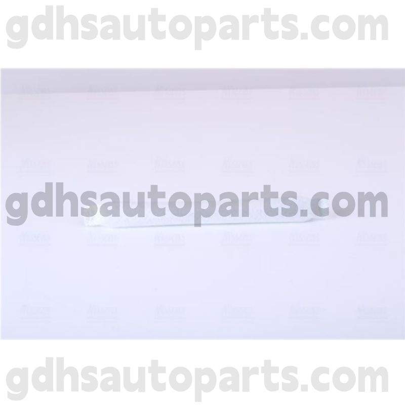 95762 Nissens Desccator dla Jaguar XJ OE NO. C2D9728