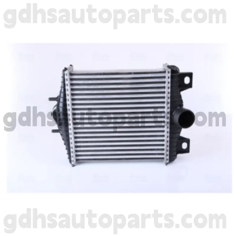 961427 Nissens Chłodnica powietrza dla Range Rover Sport OE NO. LR036432