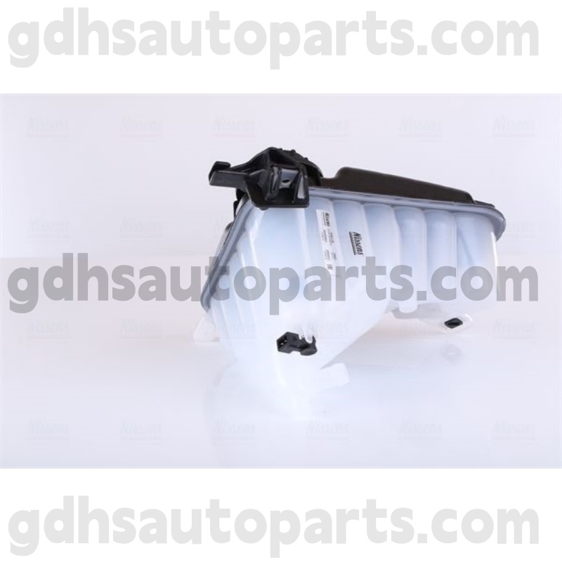 996135 Nissens Reservoir dla Jaguar XJ OE NO. C2C41899