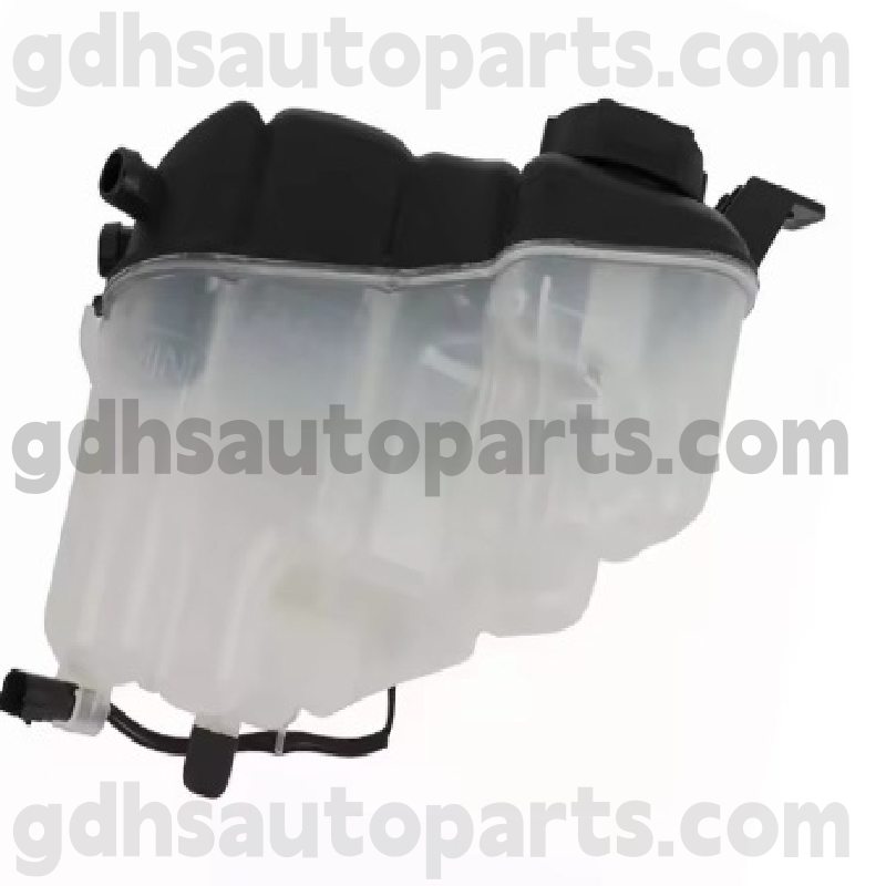 996176 Nissenscoolant Reservoir dla Freelander 2 OE NO. LR004080