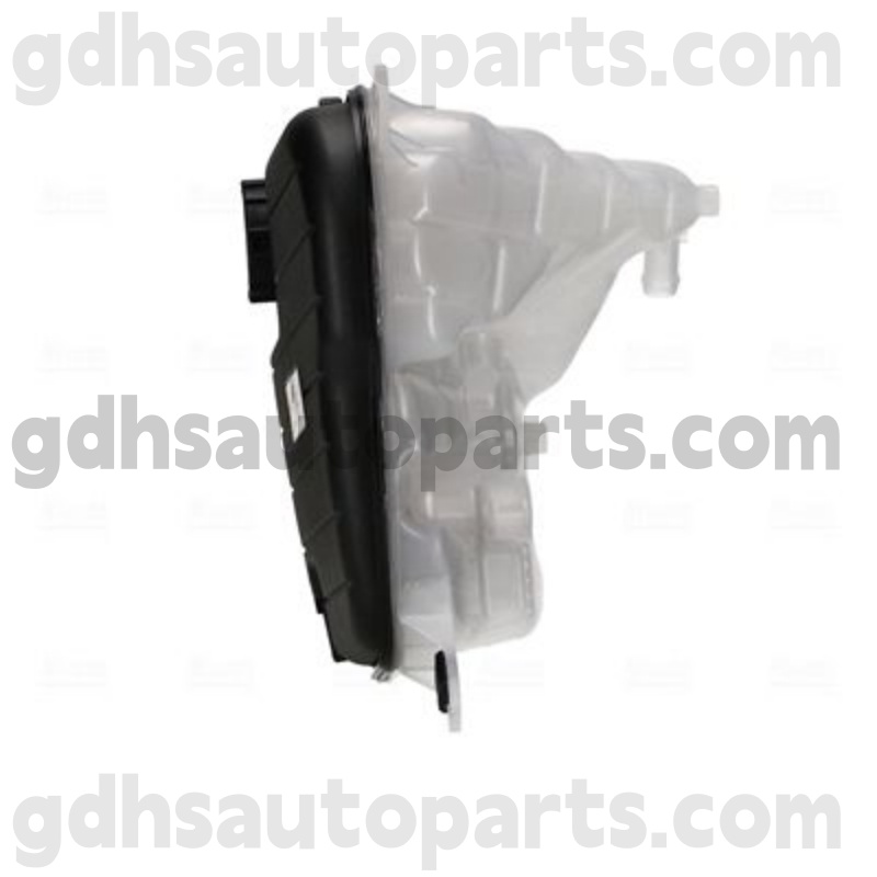996236 Nissens Reservoir Subtank dla Jaguar XJ OE NO. C2Z29118